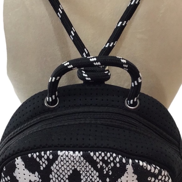 Anthropologie Chuchka Talia Backpack - Picture 10 of 16